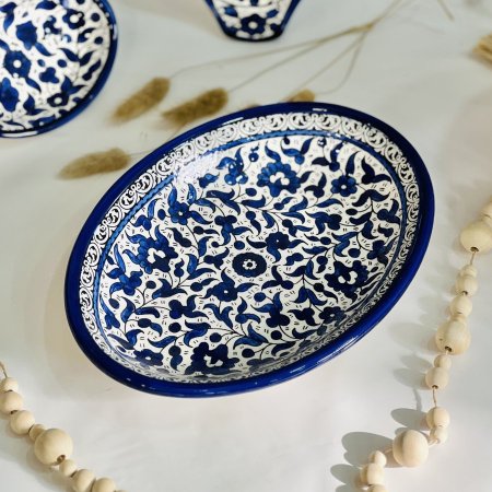 جاط خزف  خليلي كبير 