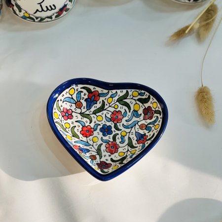 ملون