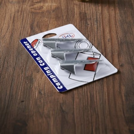 طقم مفتاح علب 3 قطع