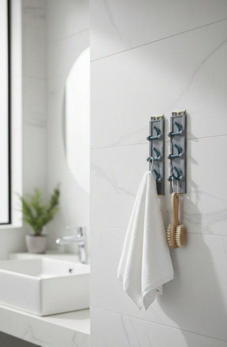 علاقة 3 خانات مع لزيق