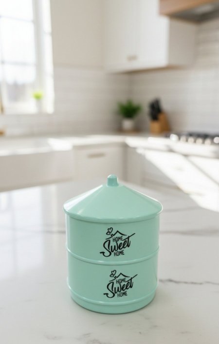 سكرية بلاستيك