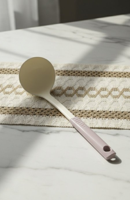 كفكيرة بلاستيك