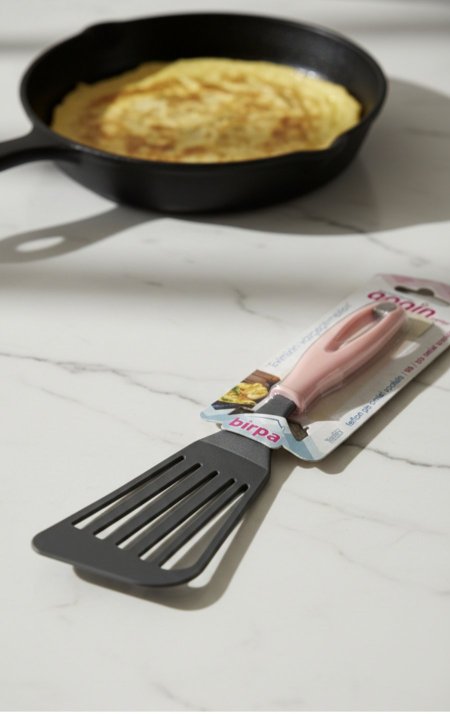 كفكيرة بلاستيك