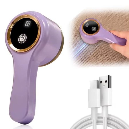 ماكينة ازالة الوبر