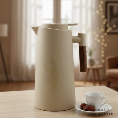 بيج كابتشينو