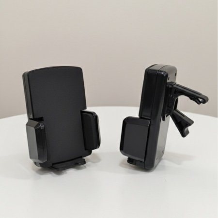 حامل هاتف للسيارة