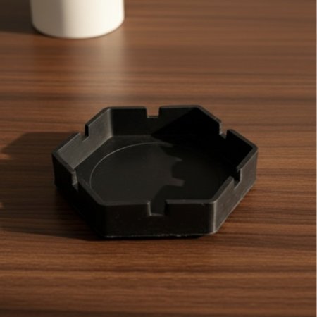 متكة بلاستيك