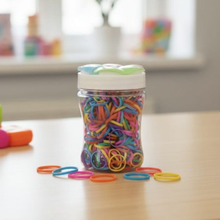 بكل بنات مشكل