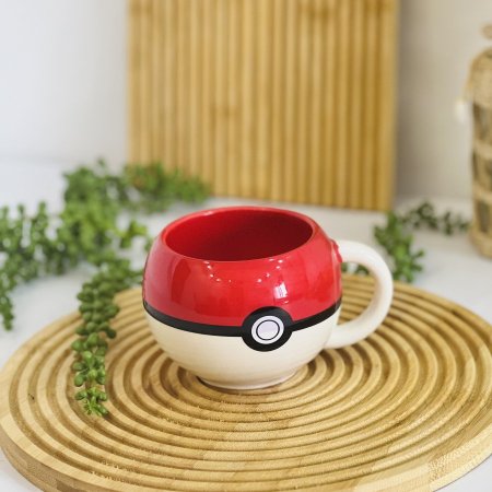 مج أشكال كرتونية 3D