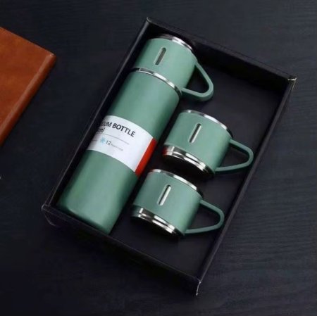 اخضر