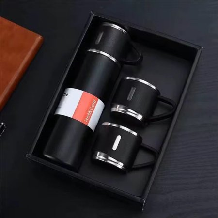 اسود