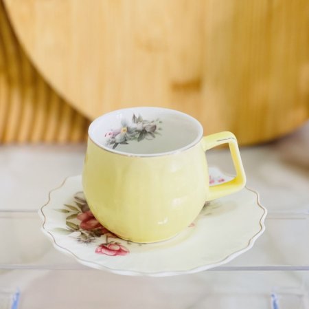 اصفر