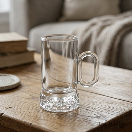 بدون حز ذهبي