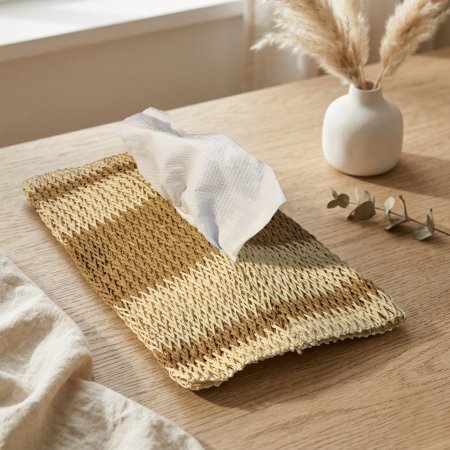 بكيت محارم قش