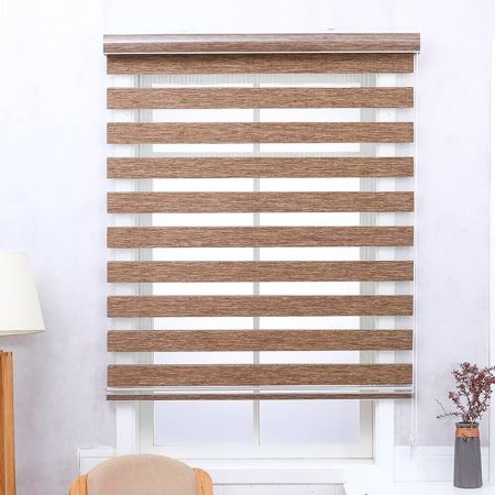 برادي شتر سن سترايب مزدوجة الطبقات