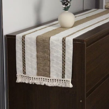 ٢