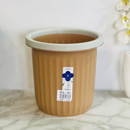 قوار  زراعة بلاستك