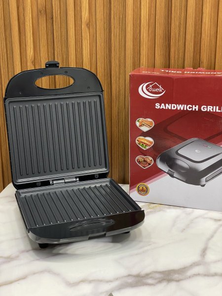 توست Sandwich Grill  ٢٧*٣٢ سم 