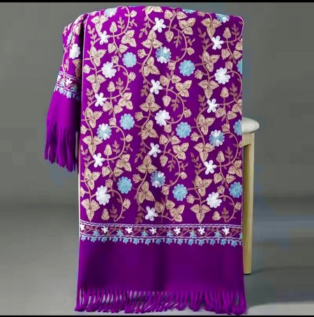 نهدي