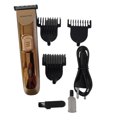 ماكنة حلاقة Sonax pro 