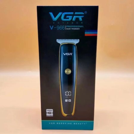 ماكنة حلاقة VGR
