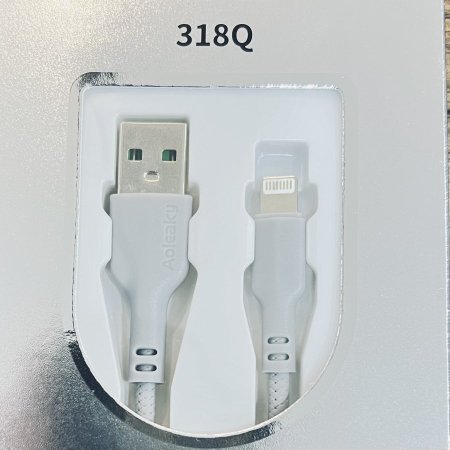 (Apple ) للايفون