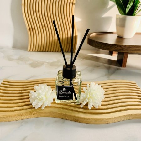 معطر عيدان فواحة TAO CAI ٥٠ مل