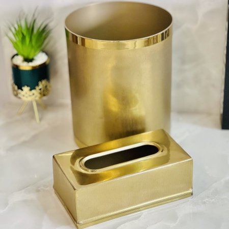  محارم هندي ‫لوازم الصالون‬‎