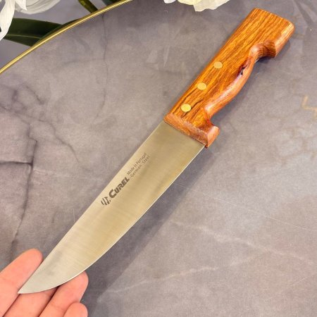 سكينة طباخين برتغالي ماركة Curel