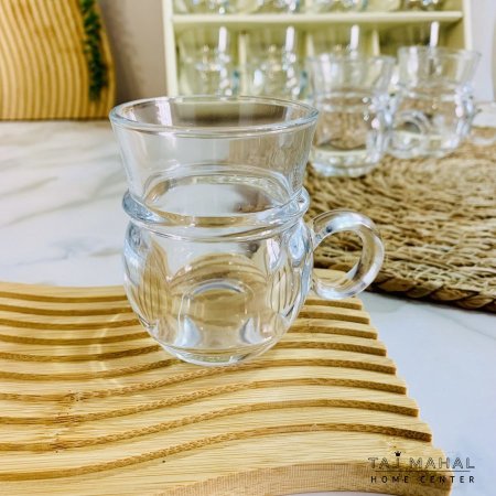 بدون حز ذهبي