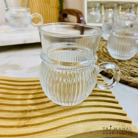 بدون حز ذهبي