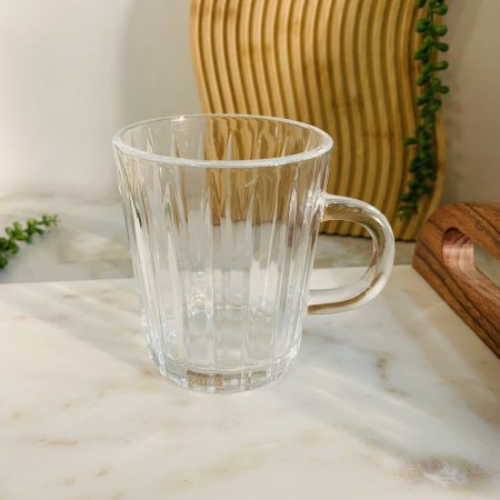 بدون حز ذهبي