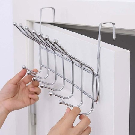 علاقة باب ستانلس