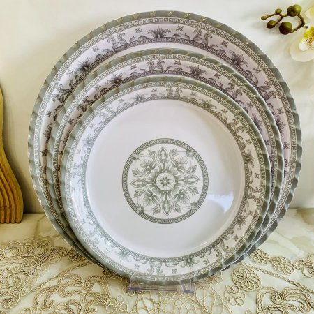 سدر ميلامين سكني