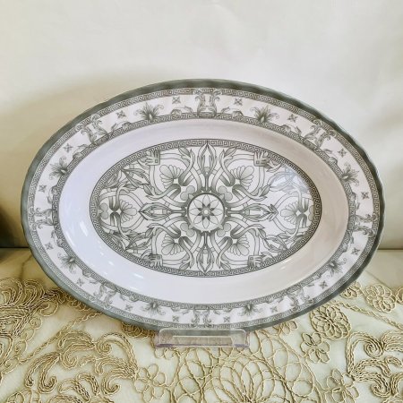 جاط رز ميلامين سكني