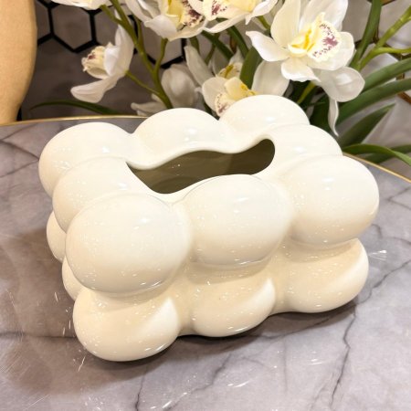 بكيت محارم ببلز بورسلان